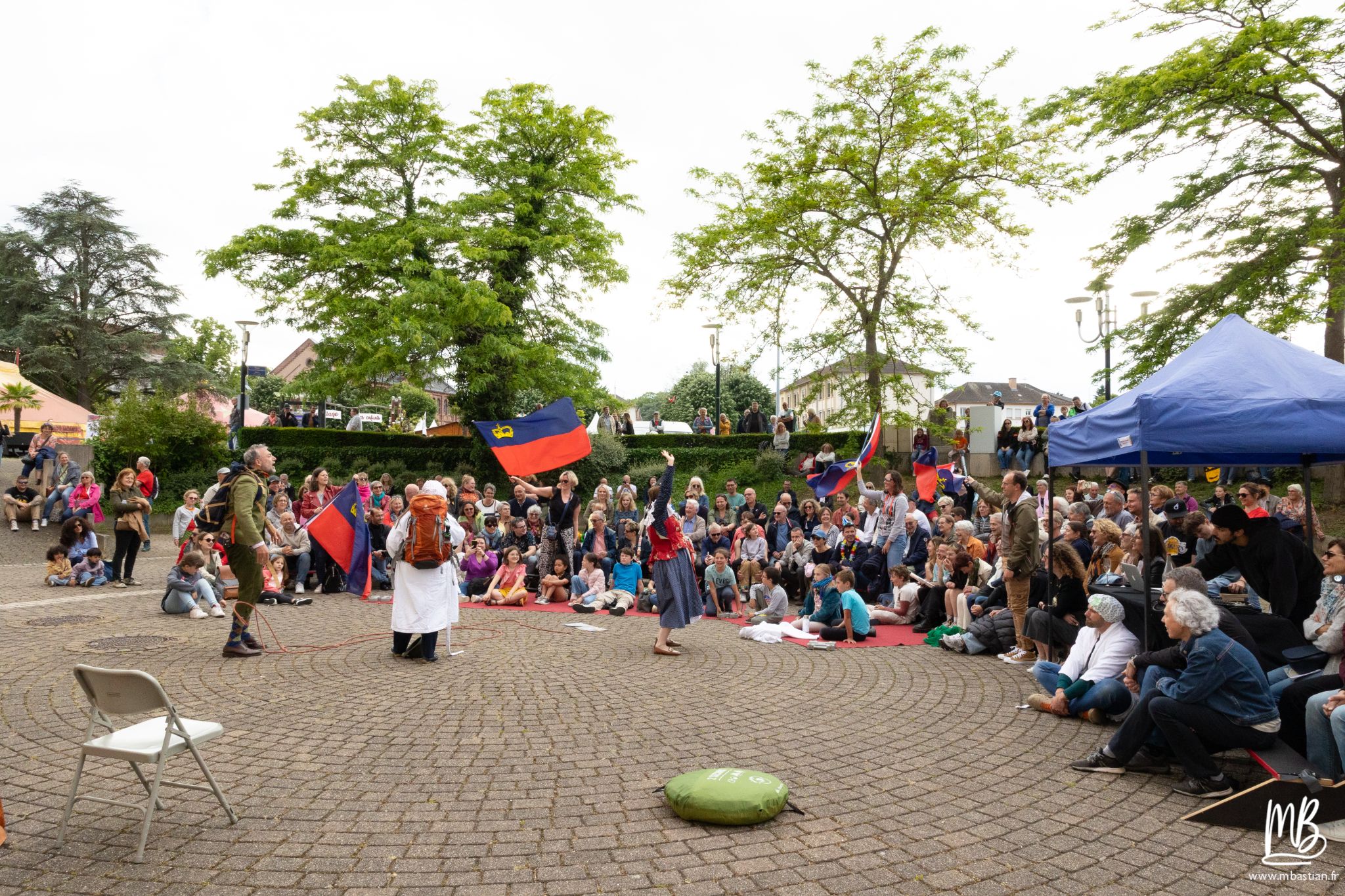 20250531   HDN2025   MB 37